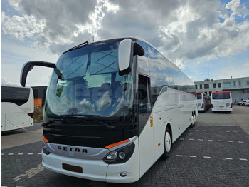 Coach Setra S517: picture 4