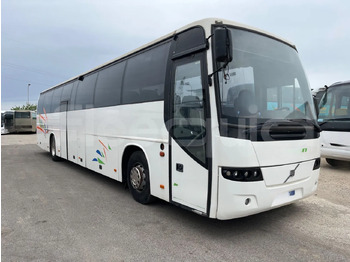 Coach VOLVO