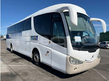 Coach VOLVO