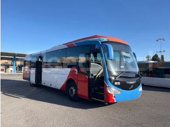 Coach VOLVO