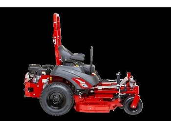 Garden mower FERRI