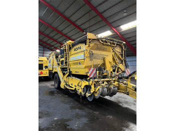 Potato harvester ROPA