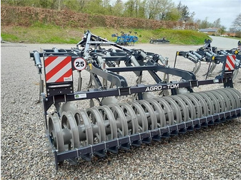 Leasing of Agro Tom APSP 3.5 PREMIUM  Agro Tom APSP 3.5 PREMIUM: picture 2