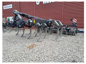 Leasing of Agro Tom APSP 3.5 PREMIUM  Agro Tom APSP 3.5 PREMIUM: picture 1