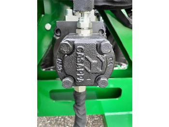 Leasing of Dk-Tec AM220  Dk-Tec AM220: picture 5