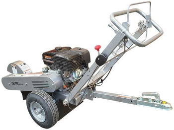 Leasing of Dk-Tec  Dk-Tec: picture 2