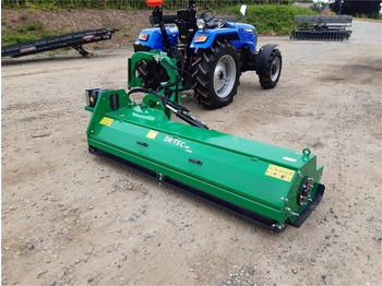 Mower DK-TEC