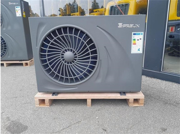 Leasing of - - - SPRSUN 9.1 KW  - - - SPRSUN 9.1 KW: picture 1