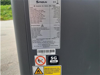 Leasing of - - - SPRSUN 9.1 KW  - - - SPRSUN 9.1 KW: picture 5