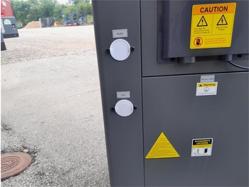Leasing of - - - SPRSUN 9.1 KW  - - - SPRSUN 9.1 KW: picture 4