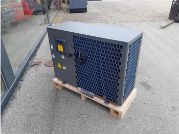 Leasing of - - - SPRSUN 9.1 KW  - - - SPRSUN 9.1 KW: picture 3