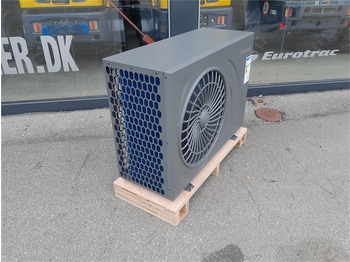 Leasing of - - - SPRSUN 9.1 KW  - - - SPRSUN 9.1 KW: picture 2