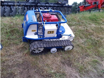 Garden mower HONDA