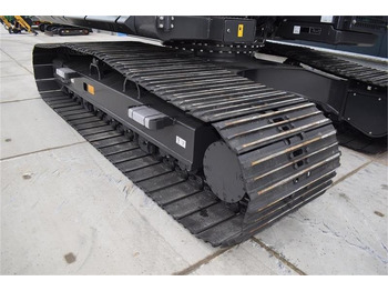 Leasing of XCMG XE215-EV ELEKTRISK  XCMG XE215-EV ELEKTRISK: picture 5