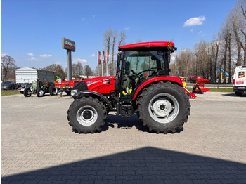 Farm tractor CASE IH Farmall 75A