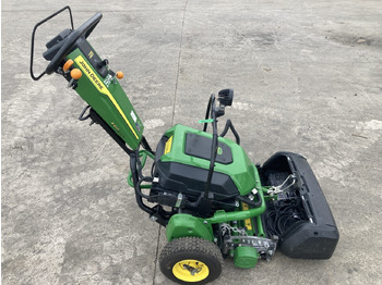 Garden mower JOHN DEERE