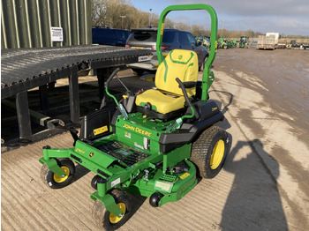Garden mower JOHN DEERE