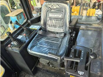 Leasing of SHANTUI SD13 SHANTUI SD13: picture 3
