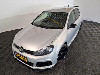 Car VOLKSWAGEN