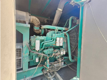 Generator set CUMMINS QST30-G4: picture 2