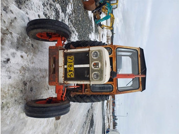 Farm tractor David Brown 990 case: picture 5 Farm tractor David Brown 990 case: picture 5