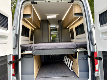 New Camper van ADRIA MAX 680 SGX: picture 2