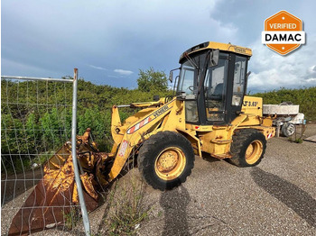 Loader