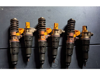 Injector RENAULT