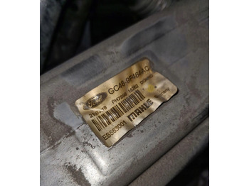 EGR cooler for Truck FORD CHŁODNICA CHŁODNICZKA SPALIN EGR FORD F-MAX 500 TRUCKS GC46 9F464 AC: picture 4 EGR cooler for Truck FORD CHŁODNICA CHŁODNICZKA SPALIN EGR FORD F-MAX 500 TRUCKS GC46 9F464 AC: picture 4