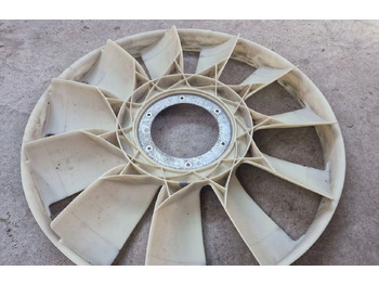 Fan for Truck Ford F-MAX CARGO: picture 5