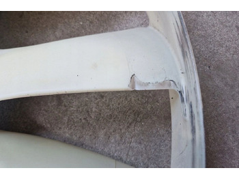 Fan for Truck Ford F-MAX CARGO: picture 3