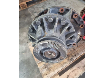 Differential gear MERITOR