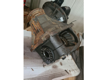 Differential gear MERITOR