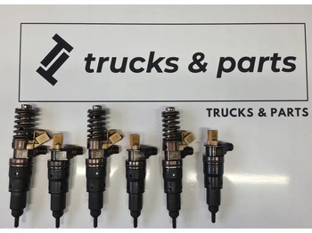 Injector RENAULT