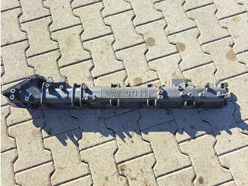 Intake manifold RENAULT T