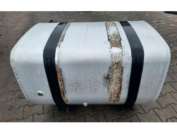 Fuel tank RENAULT T