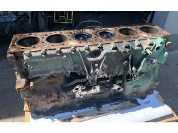 Cylinder block VOLVO FH
