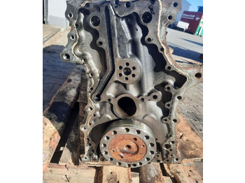 Cylinder block for Truck VOLVO BLOK SILNIKA SŁUPEK TŁOKI WAŁ VOLVO FH 4 D13K: picture 4 Cylinder block for Truck VOLVO BLOK SILNIKA SŁUPEK TŁOKI WAŁ VOLVO FH 4 D13K: picture 4