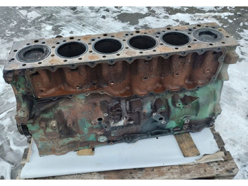 Cylinder block VOLVO FH13