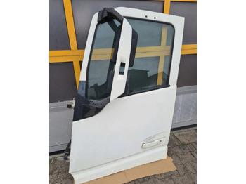 Door and parts VOLVO FH