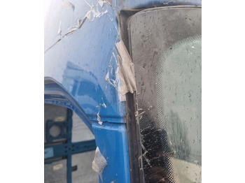 Cab for Truck VOLVO GOŁY SZKIELET POSZYCIE BLACHA Volvo FH 4 GLOBETROTTER: picture 3 Cab for Truck VOLVO GOŁY SZKIELET POSZYCIE BLACHA Volvo FH 4 GLOBETROTTER: picture 3