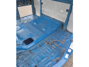 Cab for Truck VOLVO GOŁY SZKIELET POSZYCIE BLACHA Volvo FH 4 GLOBETROTTER: picture 2 Cab for Truck VOLVO GOŁY SZKIELET POSZYCIE BLACHA Volvo FH 4 GLOBETROTTER: picture 2