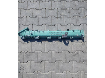 Intake manifold VOLVO FH
