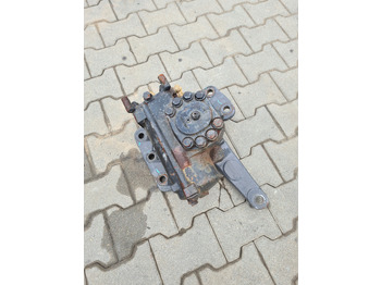 Steering gear VOLVO FH