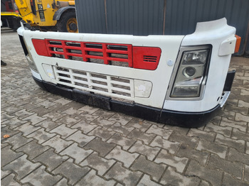 Bumper VOLVO FH