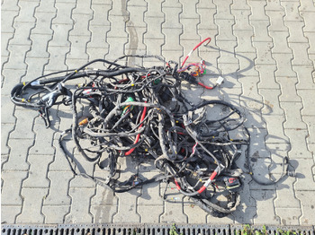 Cables/ Wire harness VOLVO FH