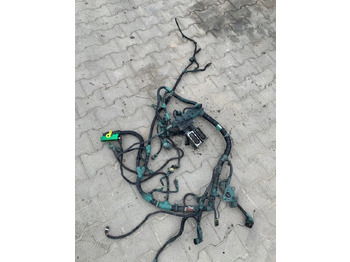 Cables/ Wire harness VOLVO FH