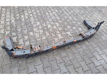 Bumper VOLVO FH