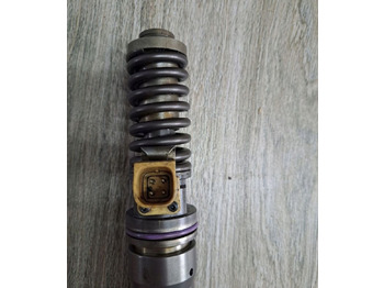 Injector RENAULT