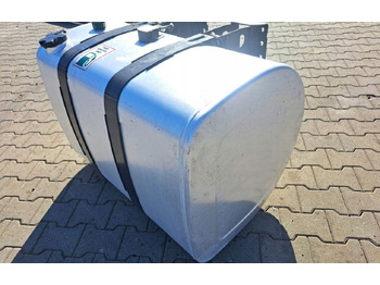 Fuel tank for Truck Volvo ZBIORNIK PALIWA VOLVO FH 4 RENAULT GAMA 100/70/70 21516447: picture 3 Fuel tank for Truck Volvo ZBIORNIK PALIWA VOLVO FH 4 RENAULT GAMA 100/70/70 21516447: picture 3
